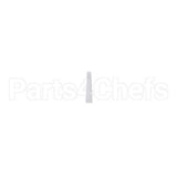 860973 Ultrasource Insulation Strip