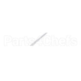 860973 Ultrasource Insulation Strip