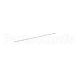 860973 Ultrasource Insulation Strip