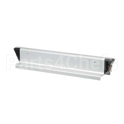 861031 Ultrasource Complete Bar Assembly