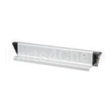 861031 Ultrasource Complete Bar Assembly