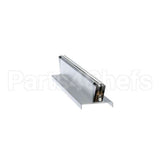 861031 Ultrasource Complete Bar Assembly
