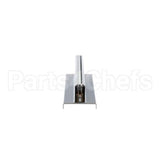 861031 Ultrasource Complete Bar Assembly