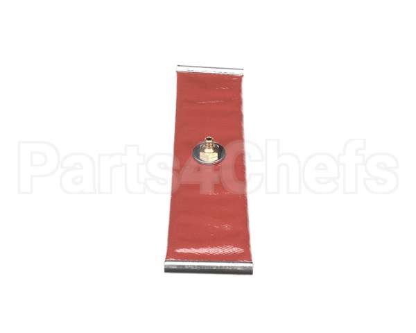 861033 Ultrasource Bladder