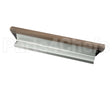 861047 Ultrasource Seal Bar