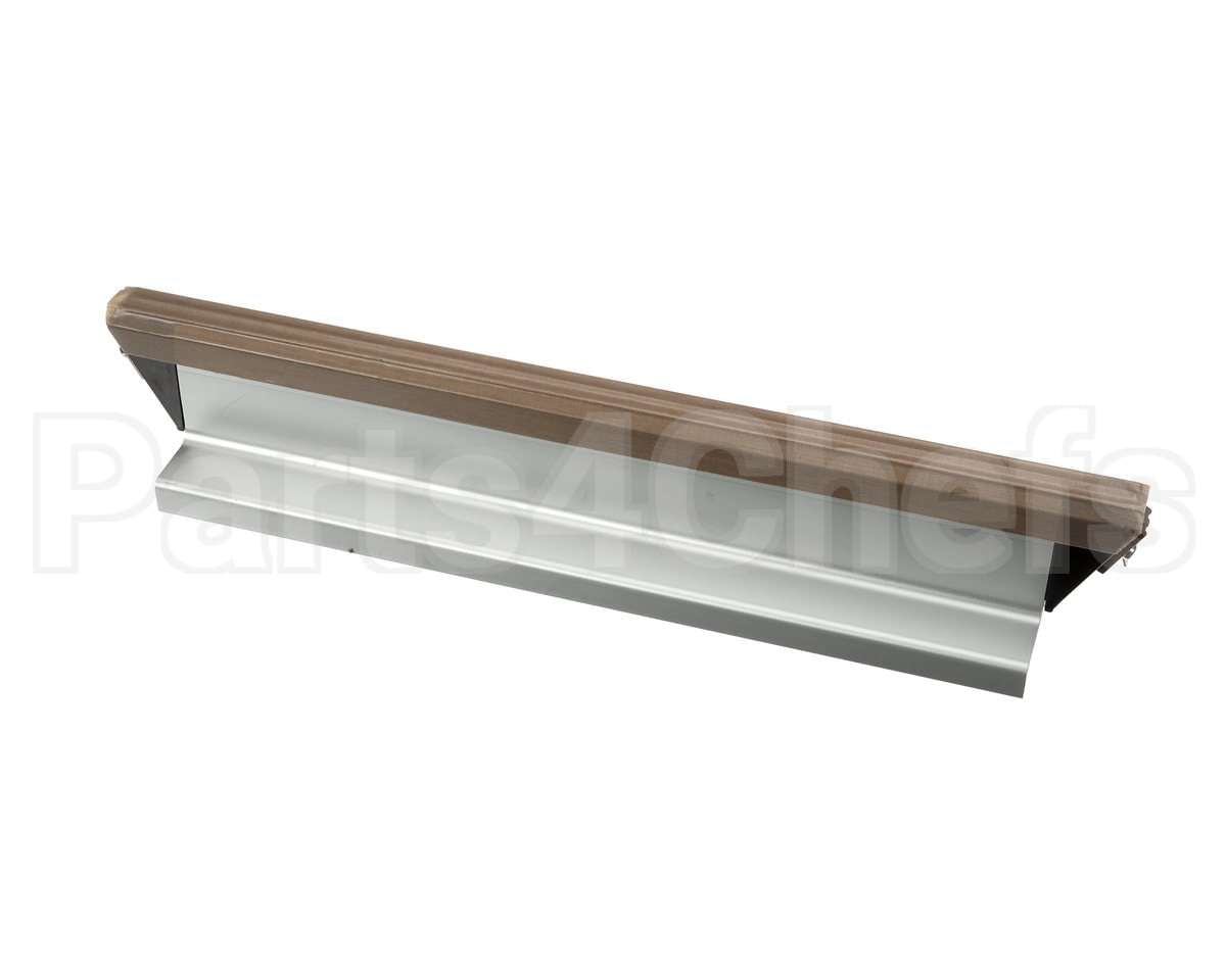 861047 Ultrasource Seal Bar