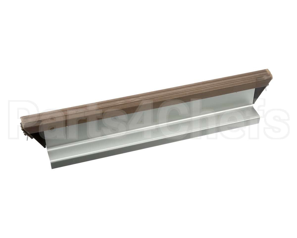 861047 Ultrasource Seal Bar