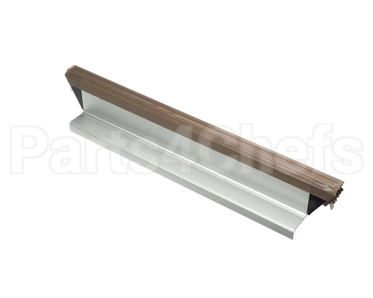 861047 Ultrasource Seal Bar