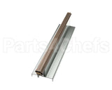 861047 Ultrasource Seal Bar