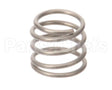86118 Grindmaster Cecilware Spring, Tension, Food Svc Reta