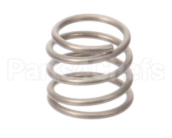 86118 Grindmaster Cecilware Spring, Tension, Food Svc Reta