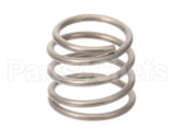 86118 Grindmaster Cecilware Spring, Tension, Food Svc Reta