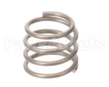 86118 Grindmaster Cecilware Spring, Tension, Food Svc Reta