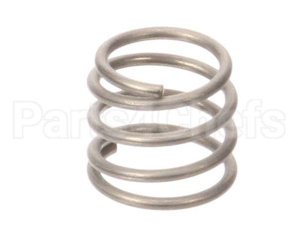 86118 Grindmaster Cecilware Spring, Tension, Food Svc Reta
