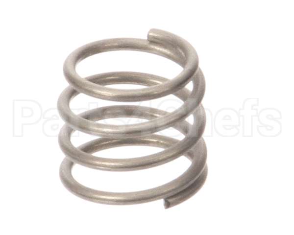 86118 Grindmaster Cecilware Spring, Tension, Food Svc Reta