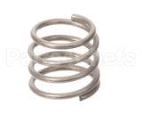 86118 Grindmaster Cecilware Spring, Tension, Food Svc Reta