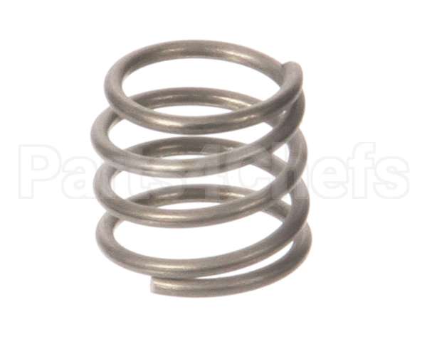 86118 Grindmaster Cecilware Spring, Tension, Food Svc Reta