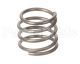 86118 Grindmaster Cecilware Spring, Tension, Food Svc Reta