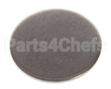 86123 Grindmaster Cecilware Shear Disc, .787 Dia X .048 Tk