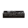 861322 Ultrasource Hinge Block Assembly