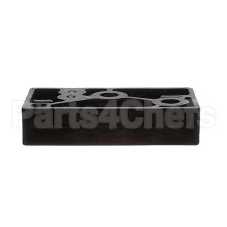 861322 Ultrasource Hinge Block Assembly