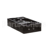 861322 Ultrasource Hinge Block Assembly