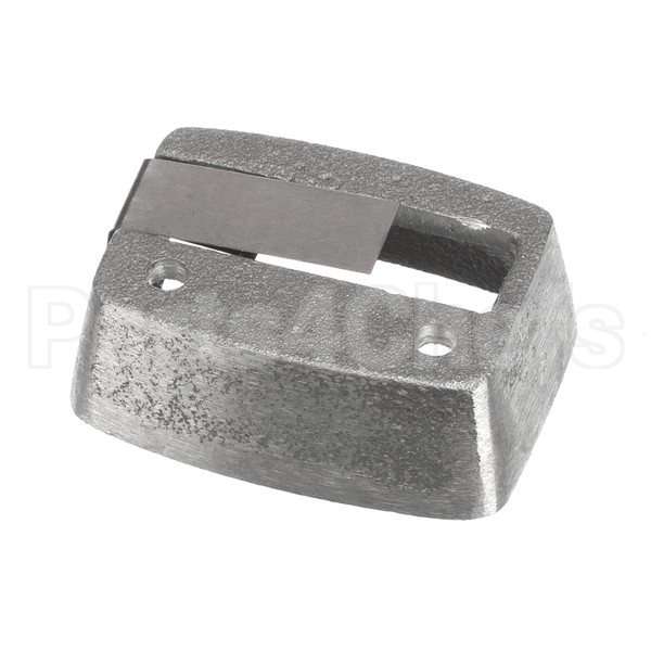 86145K Compatible Grindmaster Assy, Spout