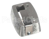 86145K Grindmaster Cecilware Assy, Spout