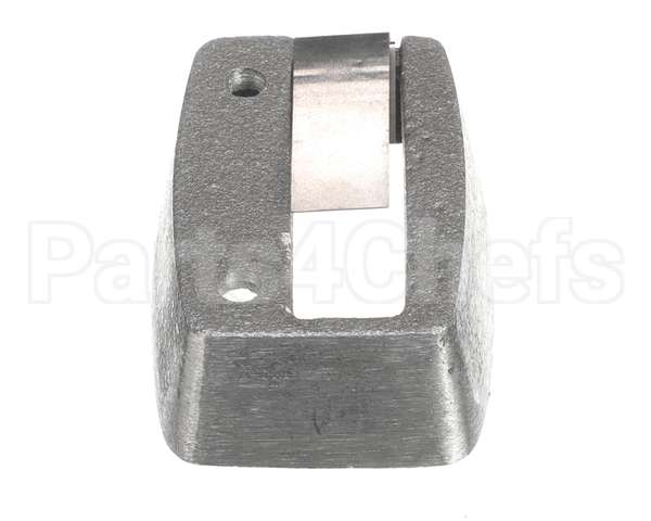 86145K Grindmaster Cecilware Assy, Spout