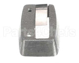 86145K Grindmaster Cecilware Assy, Spout