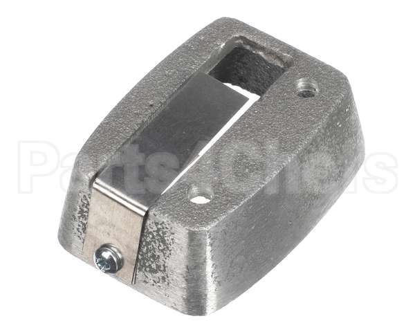 86145K Grindmaster Cecilware Assy, Spout