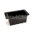 86148 Compatible Server Basin Plastic Intelliserv