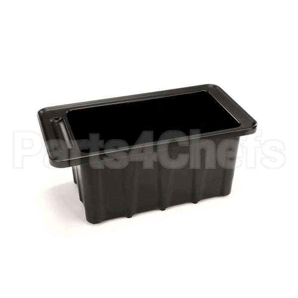 86148 Compatible Server Basin Plastic Intelliserv