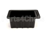 86148 Server Basin Plastic Intelliserv