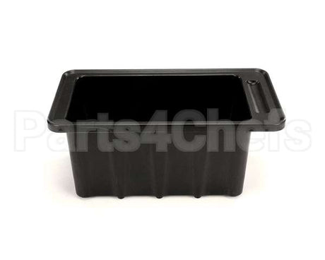86148 Server Basin Plastic Intelliserv