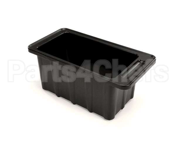 86148 Server Basin Plastic Intelliserv