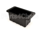 86148 Server Basin Plastic Intelliserv