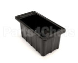 86148 Server Basin Plastic Intelliserv