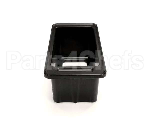 86148 Server Basin Plastic Intelliserv