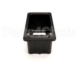 86148 Server Basin Plastic Intelliserv
