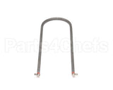 86149 Server Heating Element 120V 500W