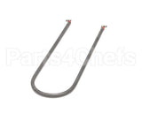 86149 Server Heating Element 120V 500W