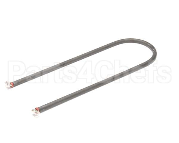86149 Server Heating Element 120V 500W