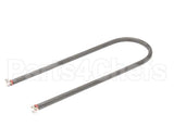 86149 Server Heating Element 120V 500W