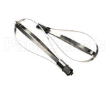 8615 Dynamic Mixer Whip Only (Pair)