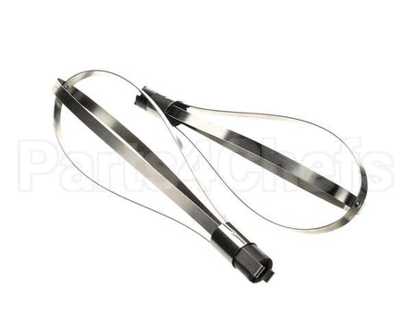 8615 Dynamic Mixer Whip Only (Pair)