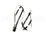 8615 Dynamic Mixer Whip Only (Pair)