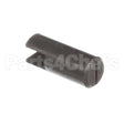 86154 Compatible Grindmaster Drive, Shear