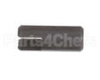 86154 Grindmaster Cecilware Drive, Shear