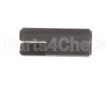 86154 Grindmaster Cecilware Drive, Shear